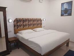 La Lune B&B