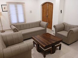 La Lune B&B