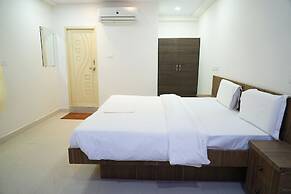 5 STAR GRAND PREMIUM