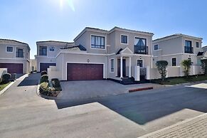 Craigavon House by Tanaka Kingdom