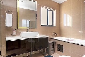 Craigavon House by Tanaka Kingdom