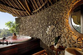 Akohara Buahan Village Retreat