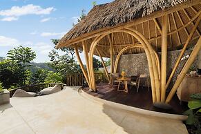 Akohara Buahan Village Retreat