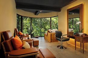 Akohara Buahan Village Retreat
