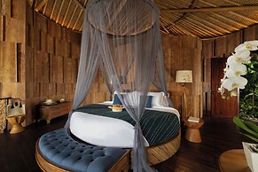 Akohara Buahan Village Retreat