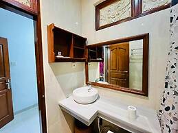 Puri Karang Residence