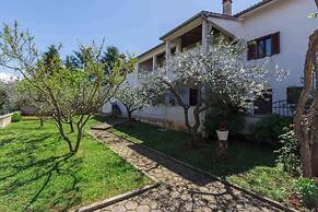 Ferienwohnung mit Wlan und Schöner Terrasse