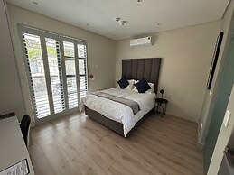 The Wantage Suites