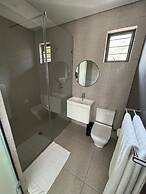 The Wantage Suites