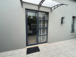 The Wantage Suites