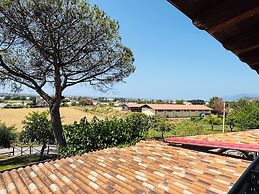 Terra di Vento