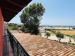 Terra di Vento