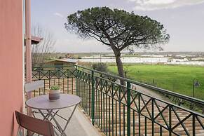 Terra di Vento