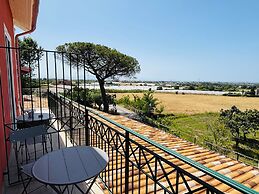 Terra di Vento