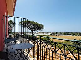 Terra di Vento