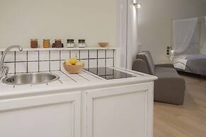 Terra di Vento