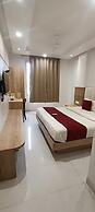 Hotel Awesome International