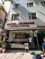 Hotel Awesome International