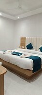 Hotel Awesome International