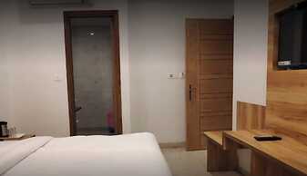 Hotel Awesome International