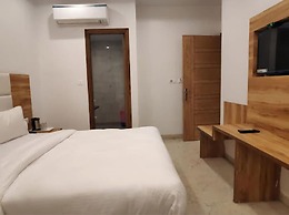 Hotel Awesome International