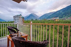 Antillia Valley Resort
