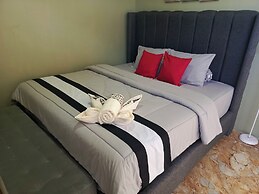 DeBali Villa Countryside by Simply Homy