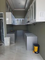 DeBali Villa Countryside by Simply Homy