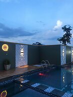DeBali Villa Countryside by Simply Homy