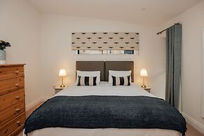 Cart Shed 2 - From 140 Per Night