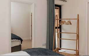 Cart Shed 2 - From 140 Per Night