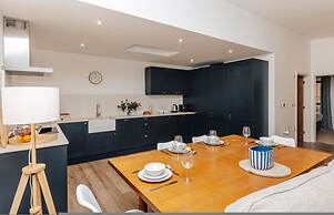 Cart Shed 2 - From 140 Per Night