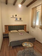 Apartment Ivan
