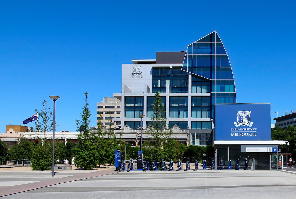 Mega Style Apartments Alexander