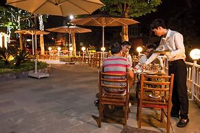 Kenny Hotel Ha Long