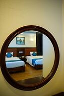 Kenny Hotel Ha Long
