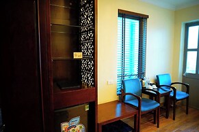 Kenny Hotel Ha Long