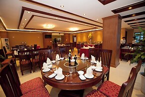 Kenny Hotel Ha Long