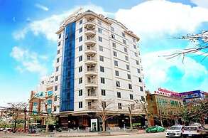 Kenny Hotel Ha Long