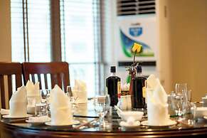 Kenny Hotel Ha Long