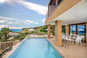 Villa Mulberry 10 Emma Villas