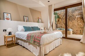 Villa Mulberry 10 Emma Villas