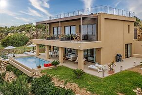 Villa Mulberry 10 Emma Villas
