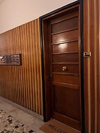 Holiday Home Roma Night and Day