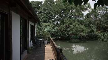 Xishangyunjian