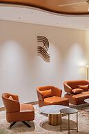 Icity Mozart Suites