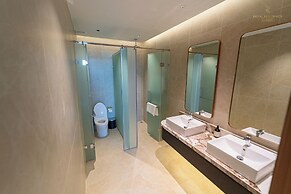 Icity Mozart Suites