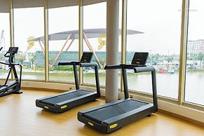 Icity Mozart Suites