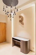 Icity Mozart Suites