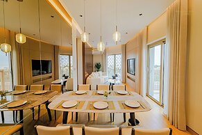 Icity Mozart Suites
